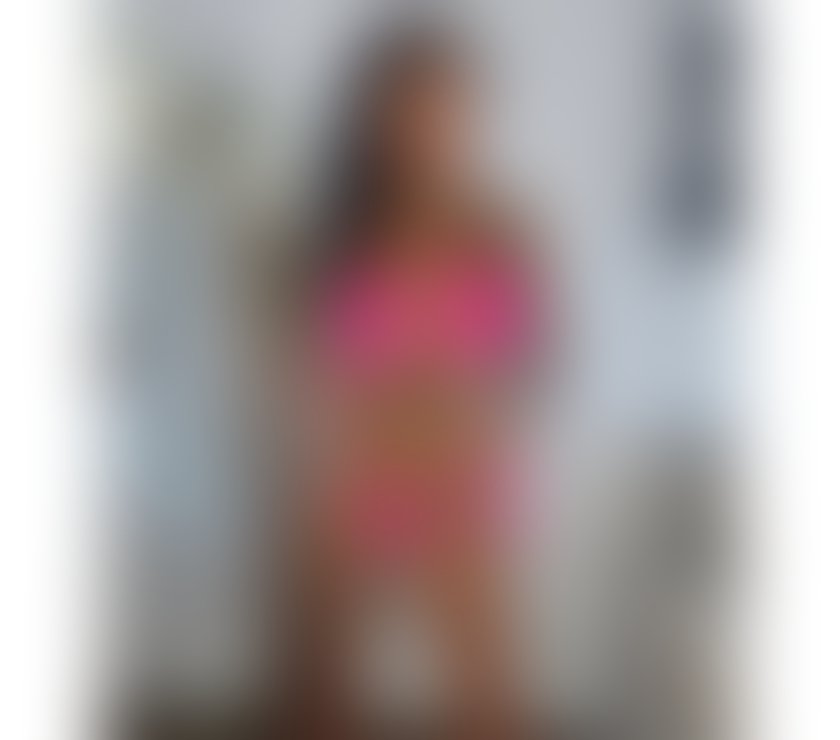 Escorts Barking and Dagenham Barking - Barking and Dagenham - Photos for HOT ANYA⚜️NEW MODEL IN TOWN✅BEST DEEP OwO💯